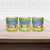 Palau Christmas Ceramic Mug Chilling Santa Ungil Kurismas - Polynesian Pride