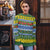 Solomon Islands Christmas Ugly Christmas Sweater The Solomons Melanesian Meri Krismas - Polynesian Pride