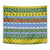 Solomon Islands Christmas Tapestry The Solomons Melanesian Meri Krismas - Polynesian Pride