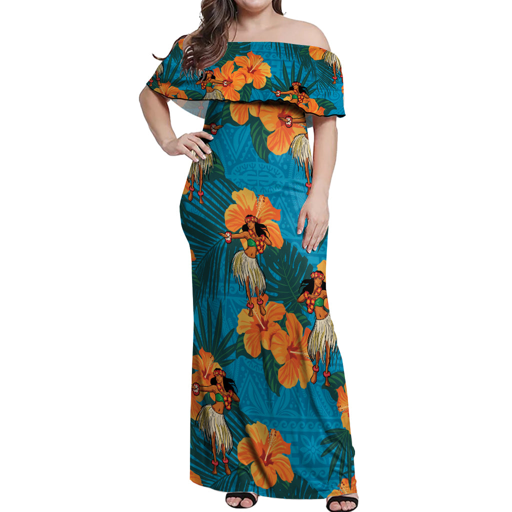 luau formal dresses High Quality Hawaiian Dress - Princess Kaiulani Fashions