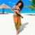 Custom Fiji And Australia Rugby Sarong Fijian Tapa Pattern With Aussie Aboriginal Art