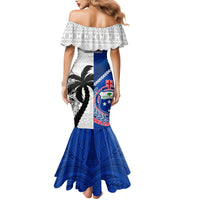 fiji-and-samoa-rugby-mermaid-dress-2023-world-cup-samoan-mix-tapa-pattern