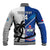 custom-fiji-and-samoa-rugby-baseball-jacket-2023-world-cup-samoan-mix-tapa-pattern