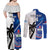 custom-fiji-and-samoa-rugby-couples-matching-off-shoulder-maxi-dress-and-long-sleeve-button-shirts-2023-world-cup-samoan-mix-tapa-pattern
