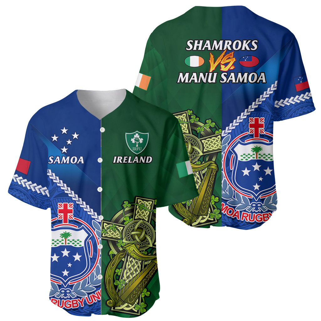 samoa-and-ireland-rugby-baseball-jersey-2023-world-cup-manu-samoa-with-shamrocks
