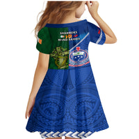 samoa-and-ireland-rugby-family-matching-mermaid-dress-and-hawaiian-shirt-2023-world-cup-manu-samoa-with-shamrocks