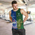 samoa-and-ireland-rugby-men-tank-top-2023-world-cup-manu-samoa-with-shamrocks