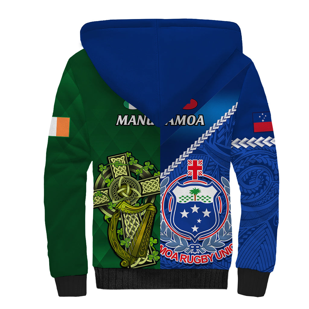 samoa-and-ireland-rugby-sherpa-hoodie-2023-world-cup-manu-samoa-with-shamrocks
