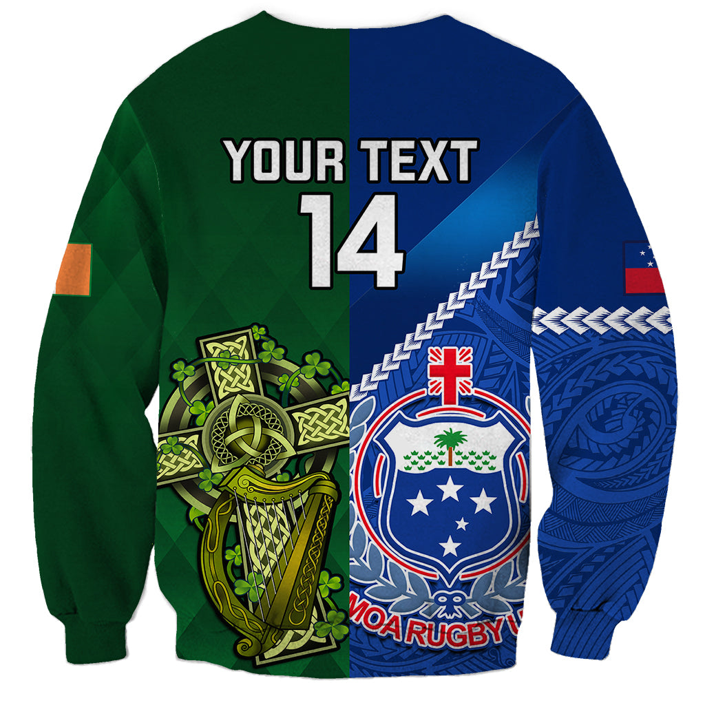 custom-samoa-and-ireland-rugby-sweatshirt-2023-world-cup-manu-samoa-with-shamrocks