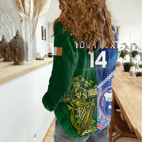 custom-samoa-and-ireland-rugby-women-casual-shirt-2023-world-cup-manu-samoa-with-shamrocks