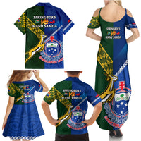 samoa-and-south-africa-rugby-family-matching-summer-maxi-dress-and-hawaiian-shirt-2023-world-cup-manu-samoa-with-springboks