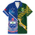samoa-and-south-africa-rugby-family-matching-tank-maxi-dress-and-hawaiian-shirt-2023-world-cup-manu-samoa-with-springboks