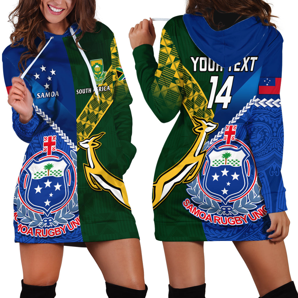 custom-samoa-and-south-africa-rugby-hoodie-dress-2023-world-cup-manu-samoa-with-springboks