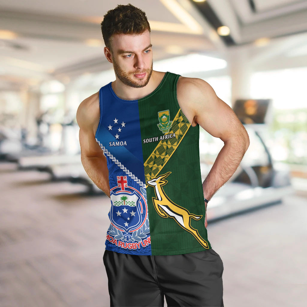 custom-samoa-and-south-africa-rugby-men-tank-top-2023-world-cup-manu-samoa-with-springboks