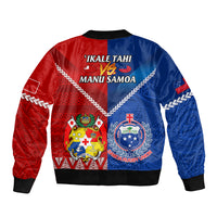samoa-and-tonga-rugby-sleeve-zip-bomber-jacket-2023-world-cup-manu-samoa-with-ikale-tahi