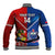 custom-samoa-and-tonga-rugby-baseball-jacket-2023-world-cup-manu-samoa-with-ikale-tahi
