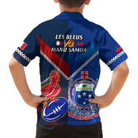 samoa-and-france-rugby-hawaiian-shirt-2023-world-cup-manu-samoa-with-les-bleus