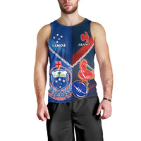 samoa-and-france-rugby-men-tank-top-2023-world-cup-manu-samoa-with-les-bleus