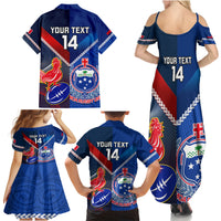 custom-samoa-and-france-rugby-family-matching-summer-maxi-dress-and-hawaiian-shirt-2023-world-cup-manu-samoa-with-les-bleus