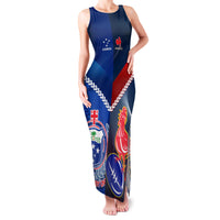 custom-samoa-and-france-rugby-family-matching-tank-maxi-dress-and-hawaiian-shirt-2023-world-cup-manu-samoa-with-les-bleus
