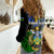 personalised-south-sea-islanders-women-casual-shirt-kanakas-with-solomon-islands-coat-of-arms