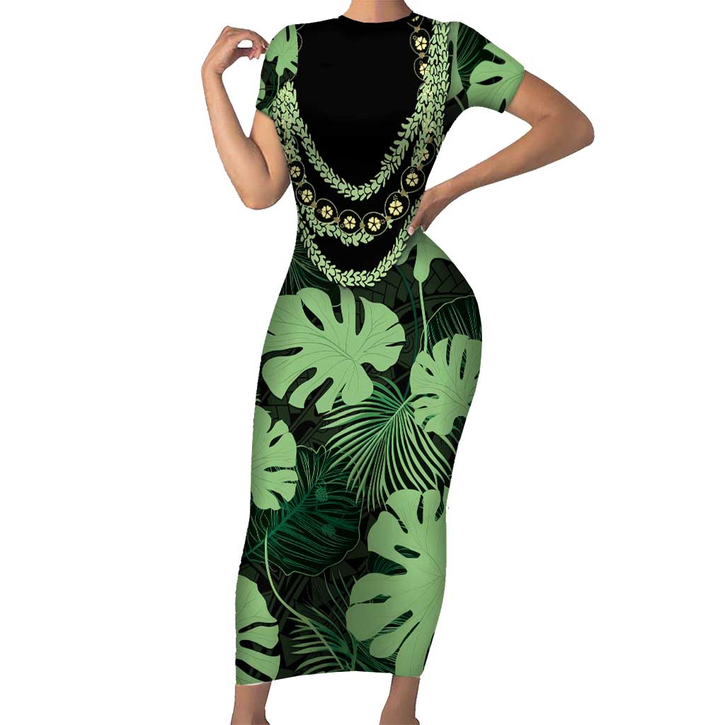 hawaiian bodycon dress Amazon.com: Hawaii Tiki Masks Mini Dress Sexy Bodycon Spaghetti Strap Sling  Sleeveless Backless V Neck Dresses Skirt S : Clothing, Shoes & Jewelry