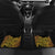 Papua New Guinea 1975 Car Mats Create Our History Inspire Our Future - Polynesian Pride