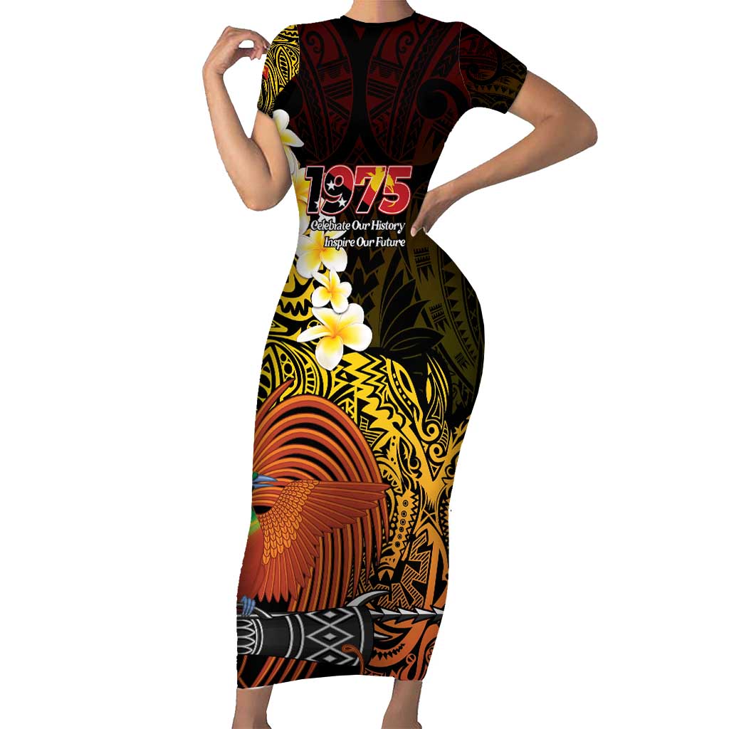 history of bodycon dress The Belle poque bodycon dress that was too sexy for Paris__ (1900-1910)__