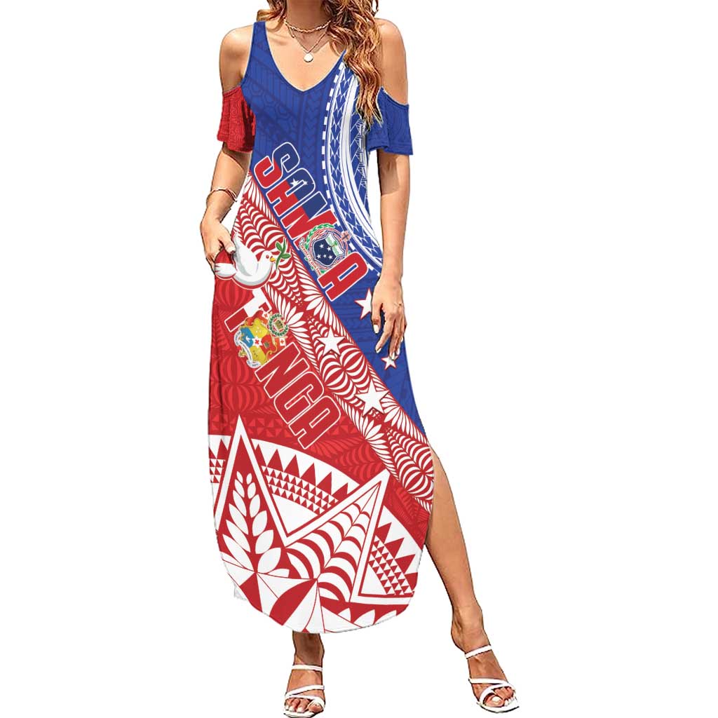 mermaid dress with long train prom Jovani 44427