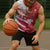 Canada and Japan Rugby Custom Sleeveless Hoodie Canucks Brave Blossoms Together Pacific - Polynesian Pride