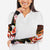 Hawaiian and Japanese Arm Sleeves Koi Fish With Kanaka Polynesian Tattoo - Polynesian Pride