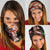 Hawaiian and Japanese Neck Gaiter Koi Fish With Kanaka Polynesian Tattoo - Polynesian Pride