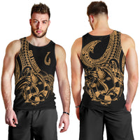 polynesia-men-tank-top-fish-hook-tattoo-go-fishing-polynesian-pattern-gold
