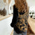 polynesia-women-casual-shirt-fish-hook-tattoo-go-fishing-polynesian-pattern-gold