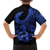 polynesia-hawaiian-shirt-fish-hook-tattoo-go-fishing-polynesian-pattern-blue