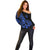 polynesia-off-shoulder-sweater-fish-hook-tattoo-go-fishing-polynesian-pattern-blue