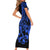polynesia-short-sleeve-bodycon-dress-fish-hook-tattoo-go-fishing-polynesian-pattern-blue
