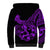 polynesia-sherpa-hoodie-fish-hook-tattoo-go-fishing-polynesian-pattern-purple
