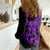 polynesia-women-casual-shirt-fish-hook-tattoo-go-fishing-polynesian-pattern-purple