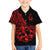 polynesia-family-matching-tank-maxi-dress-and-hawaiian-shirt-fish-hook-tattoo-go-fishing-polynesian-pattern-red
