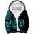 polynesia-sherpa-hoodie-fish-hook-tattoo-go-fishing-polynesian-pattern-turquosie