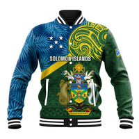 solomon-islands-baseball-jacket-tropical-leaves-with-melanesian-pattern