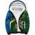 solomon-islands-sherpa-hoodie-tropical-leaves-with-melanesian-pattern