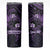 Personalised Fibromyalgia Awareness Month Skinny Tumbler Fibro Warrior Strength In Every Struggle