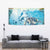 Personalized Snorkeling Hawaii Tapestry Ocean Lover Hawaiian Kakau Honu Turtle
