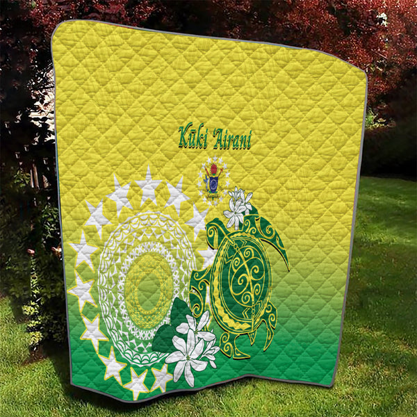 Kuki Patterns $68.99 - $94.99 $86.00 - $119.00