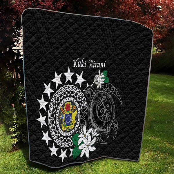 Kuki Patterns $68.99 - $94.99 $86.00 - $119.00