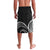 Hawaii Independence Day Lavalava La Kuokoa - Happy 28th November