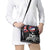 Hawaii Independence Day Shoulder Handbag La Kuokoa - Happy 28th November