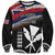 Hawaii Independence Day Sweatshirt La Kuokoa - Happy 28th November